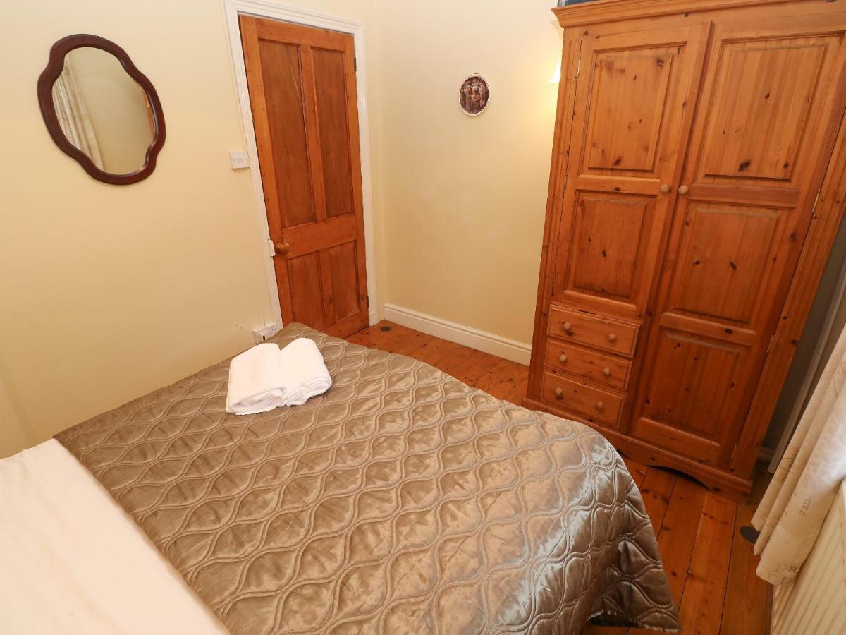 Brook Cottage Swansea Dış mekan fotoğraf